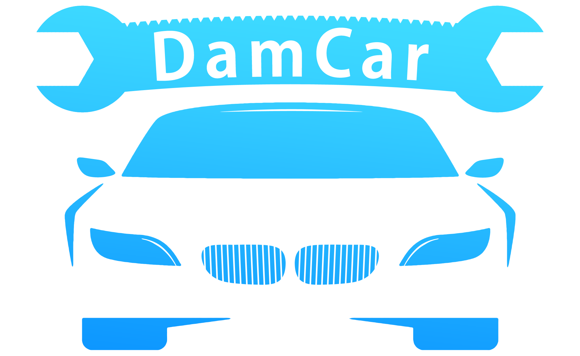 Auto Serwis DamCar