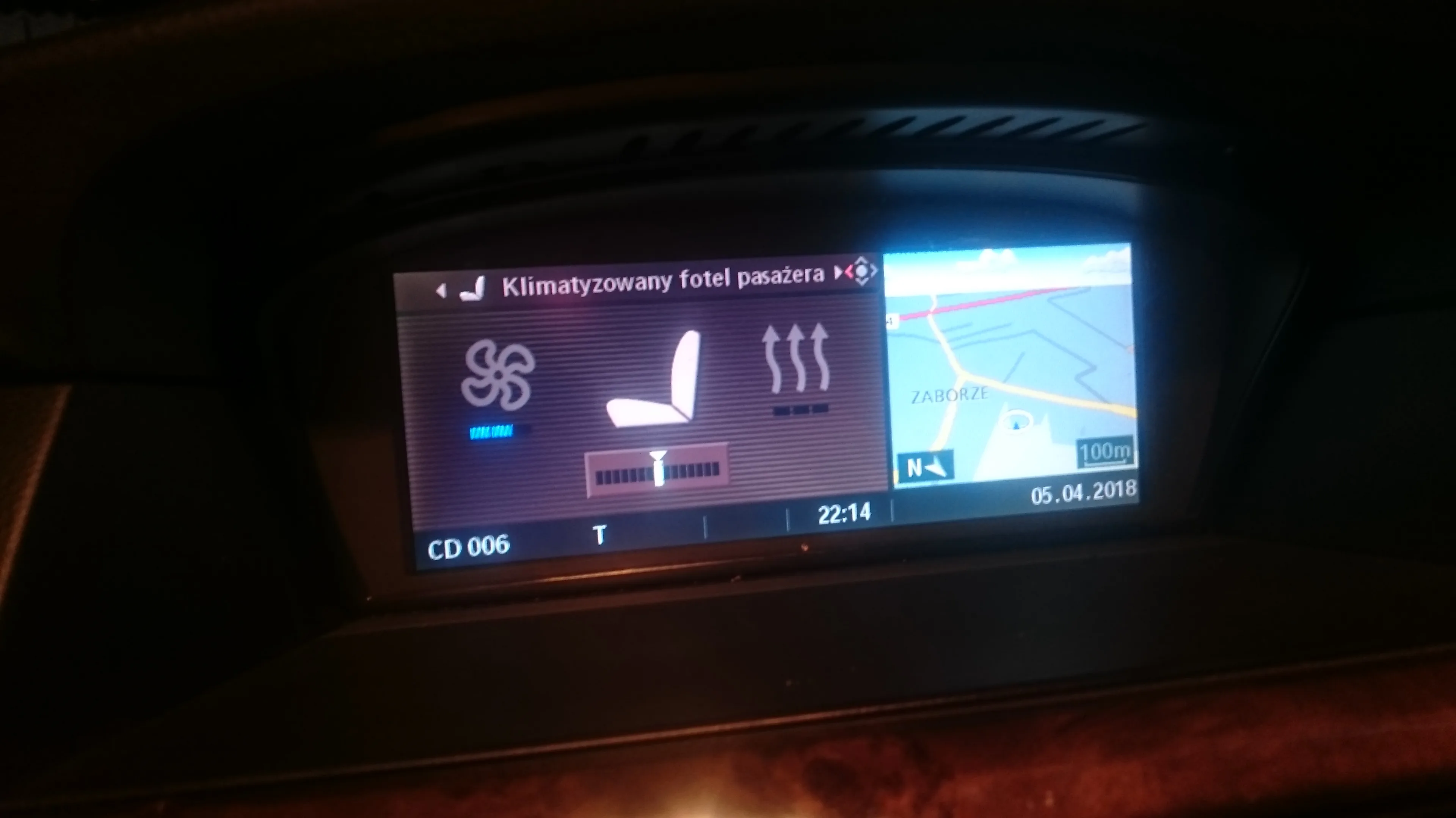 Auto Serwis DamCar