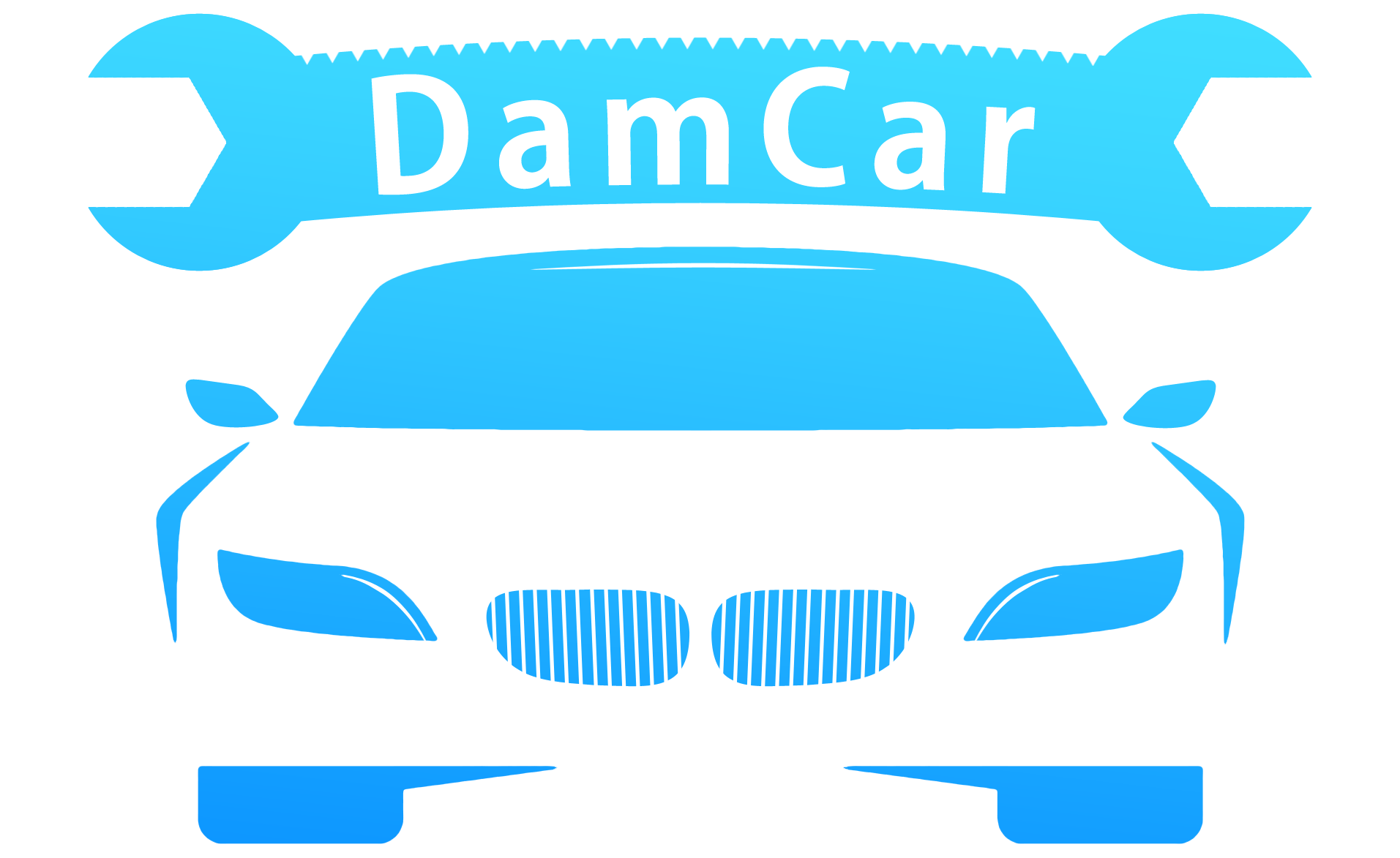DamCar.net – Auto Serwis